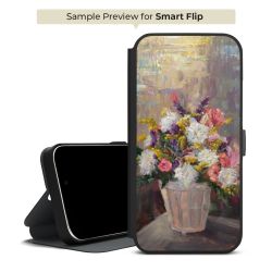 Smart Flip black