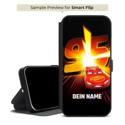 Smart Flip black