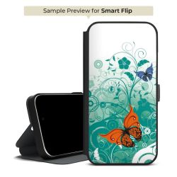 Smart Flip black