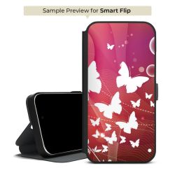 Smart Flip black