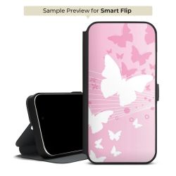 Smart Flip black