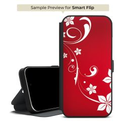 Smart Flip black