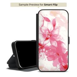 Smart Flip black