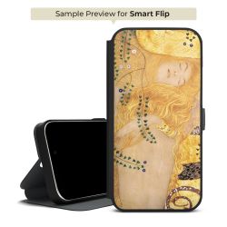 Smart Flip black