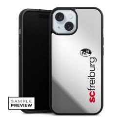 Logo SCF ohne Hintergrund