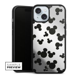 Micky Icon