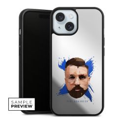 Tisi Blau senza sfondo