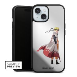 Naruto Hokage Sans Fond