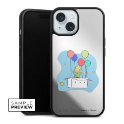 Ballons du Petit Prince