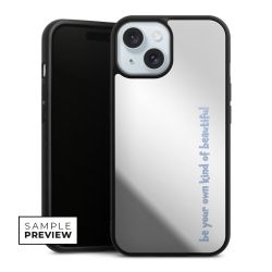 Be Your Own Kind Of Beautiful