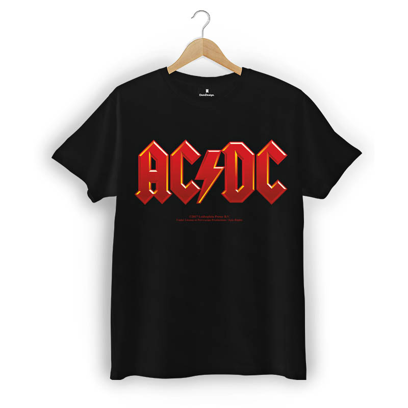 T-Shirts Männer schwarz