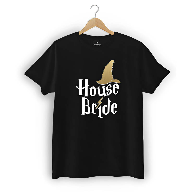 T-Shirts Männer schwarz