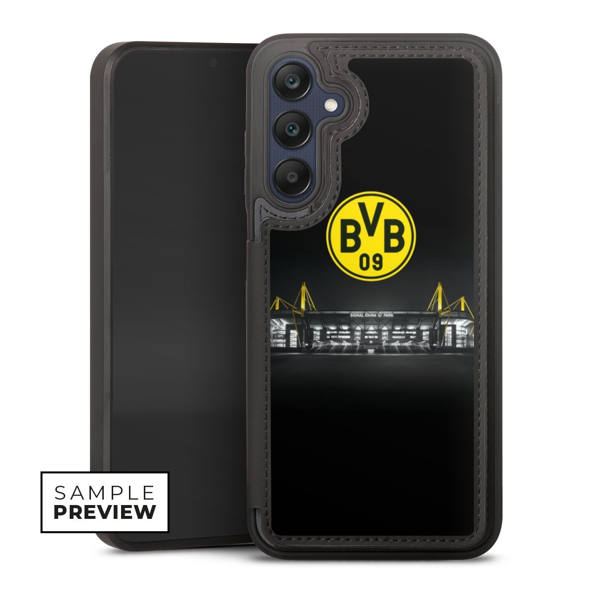 BVB Stadion