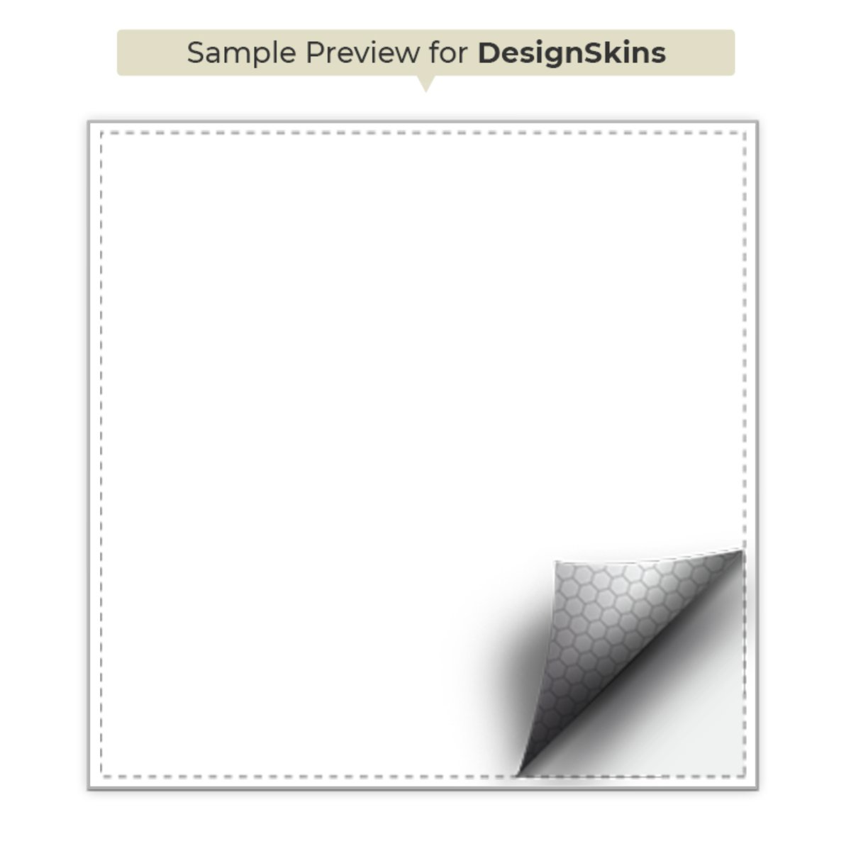 Foils for other devices per Vorwerk Thermomix Friend