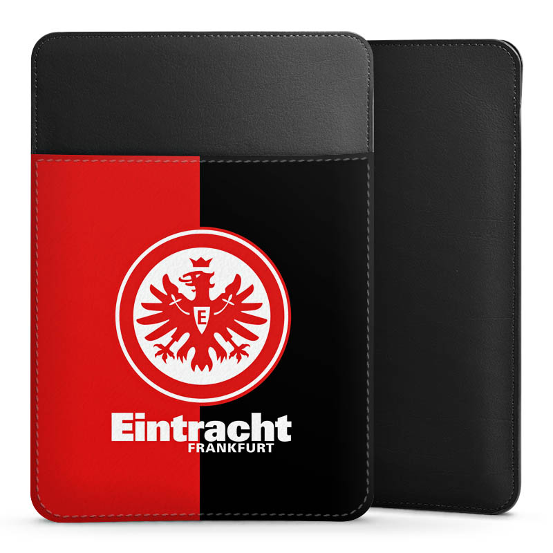 Tablet Sleeve schwarz