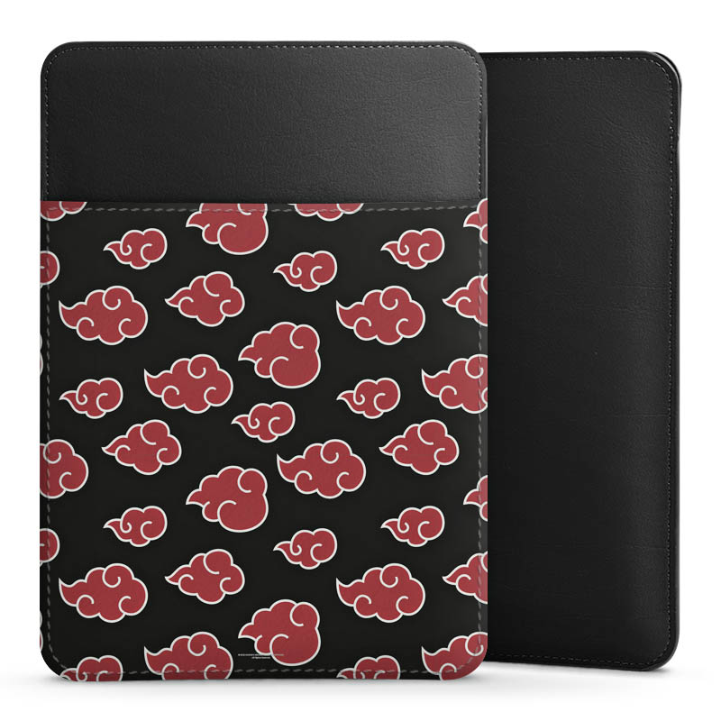 Tablet Sleeve schwarz