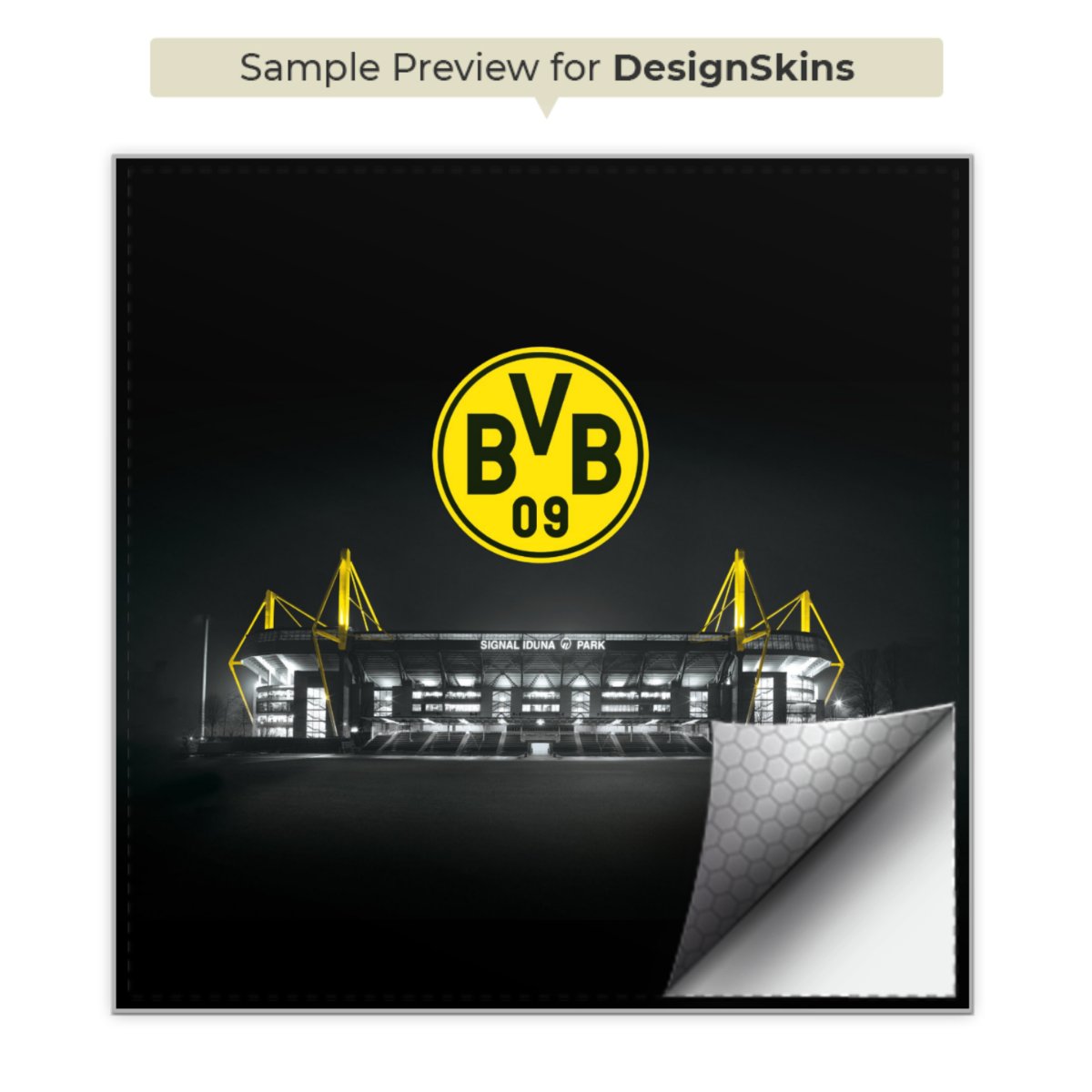 BVB Stadion