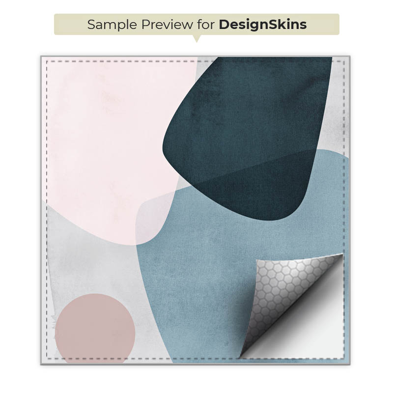 Graphique 150 A