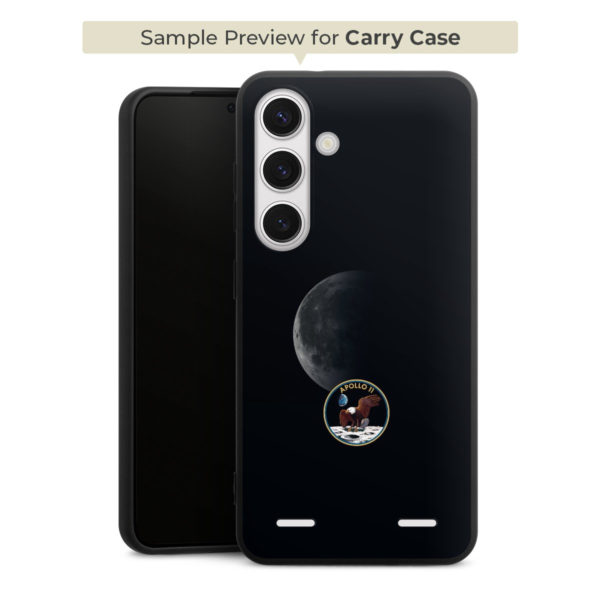 Missione mondiale Apollo