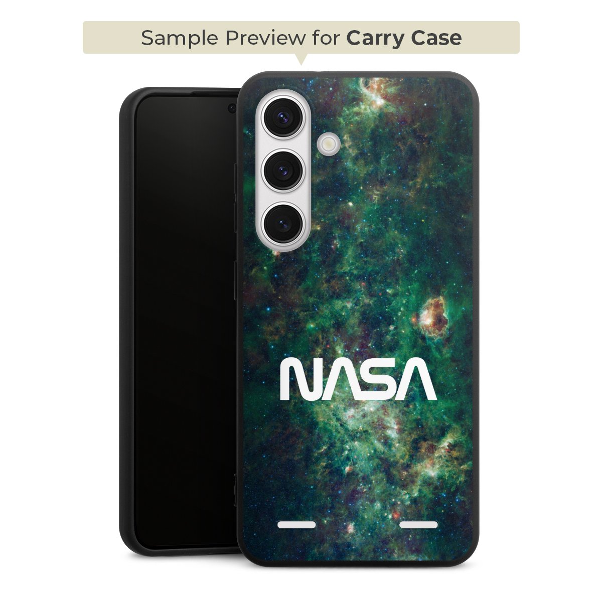 Galaxy