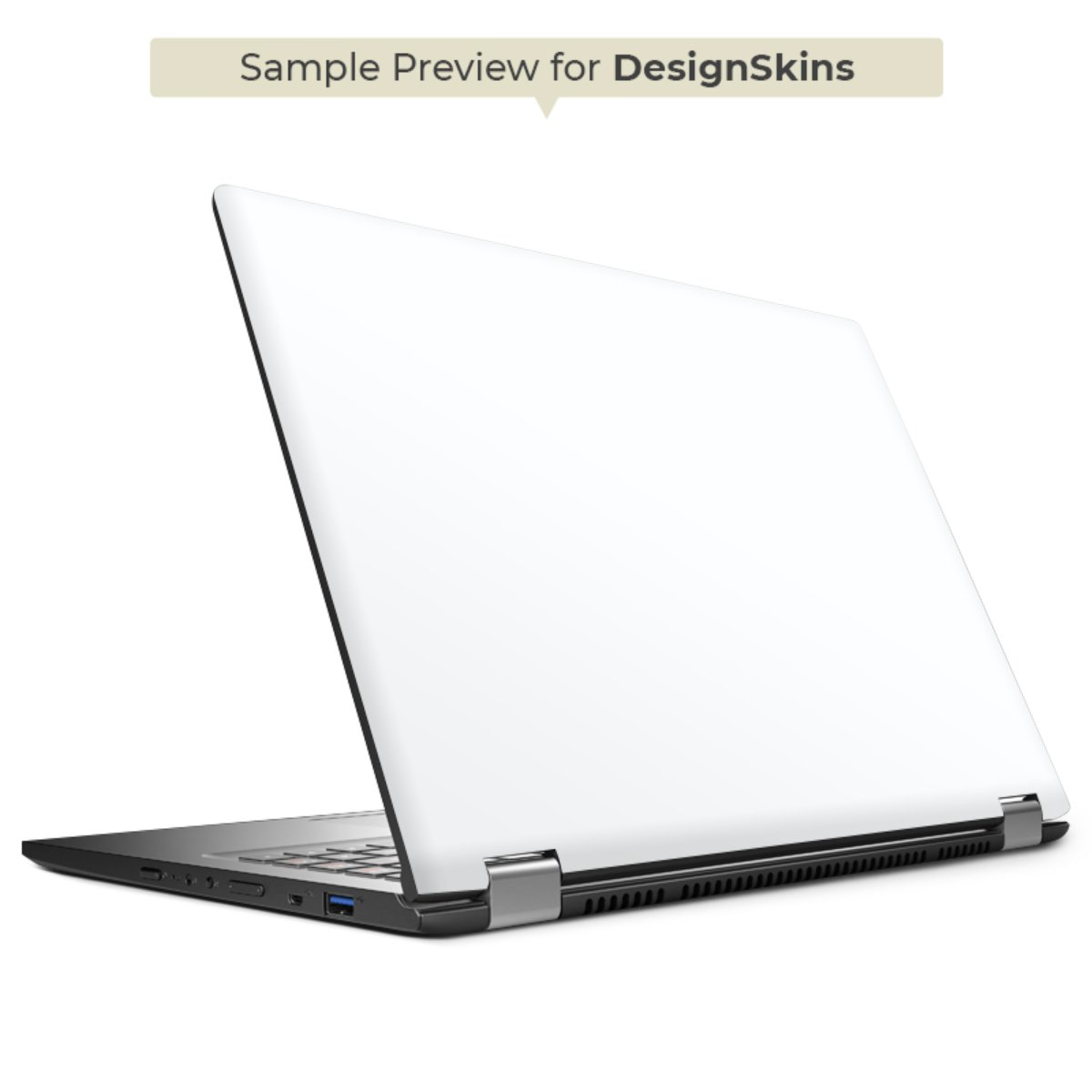 Foils for notebooks per Lenovo IdeaPad S145 15IWL