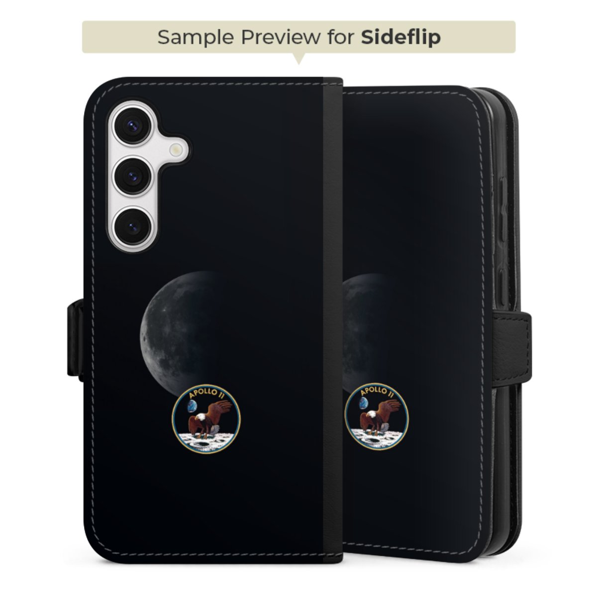 Missione mondiale Apollo
