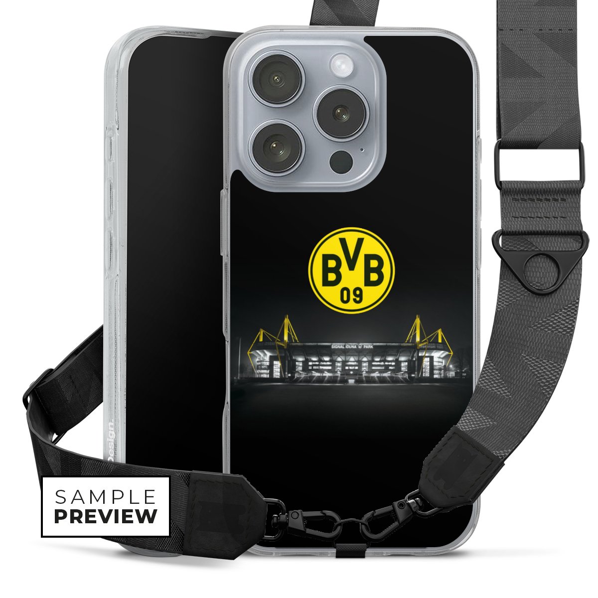 BVB Stadion