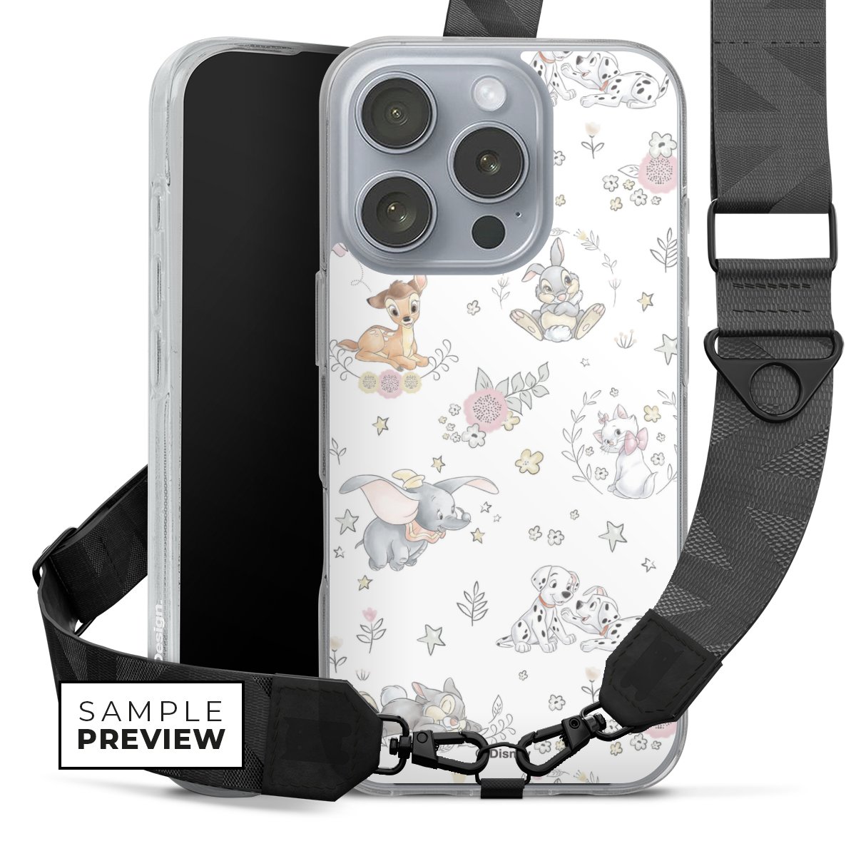 Collectie Sentimenteel Erfgoed