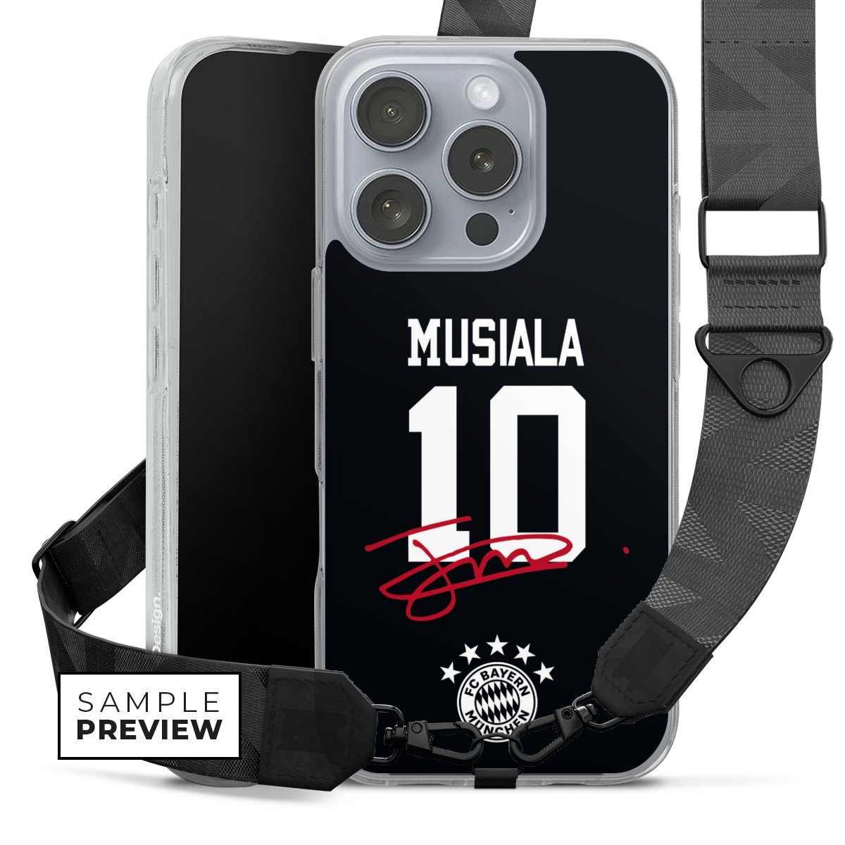 Musiala 10