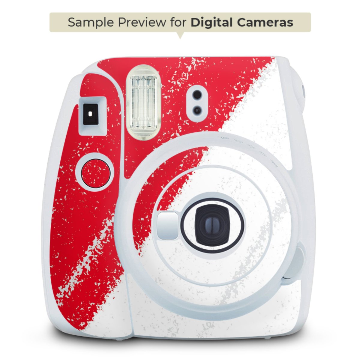 FC Union Red and White