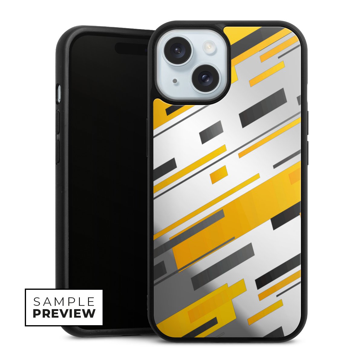 Retro Design