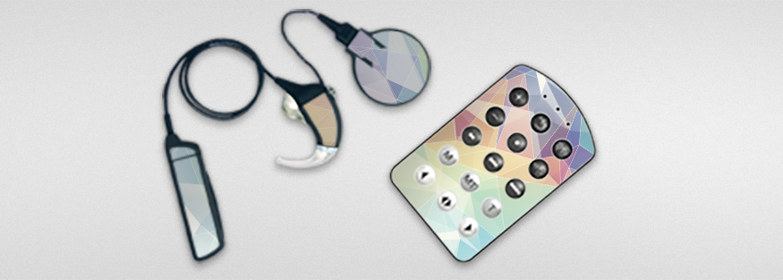 Pellicole per dispositivi medici