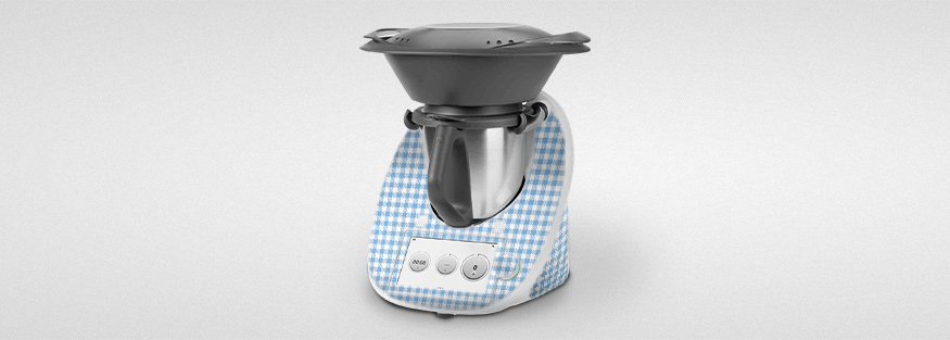 Pellicole per dispositivi di casa per Bosch Tassimo TAS 42