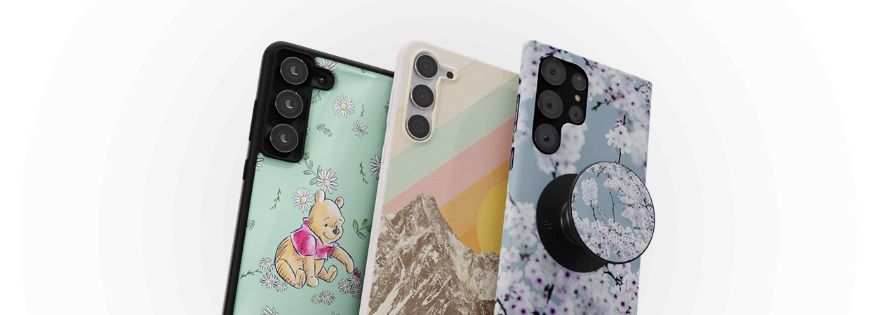 Cover per cellulari per Samsung Galaxy Ace