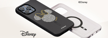 Hüllen mit MagSafe-Funktion für Apple iPhone SE (2020)