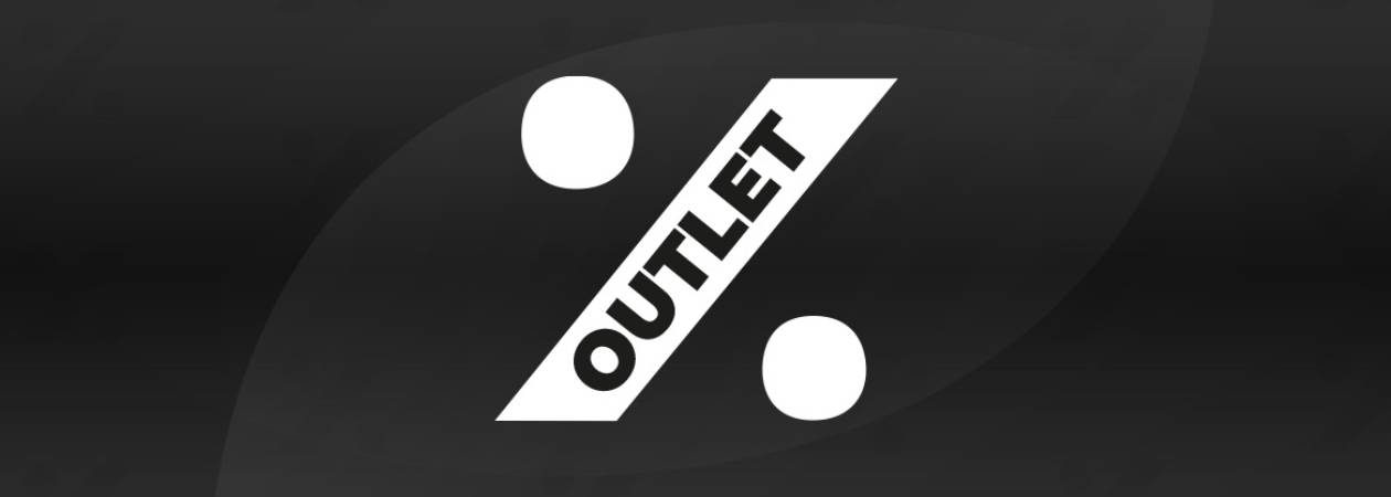 Outlet