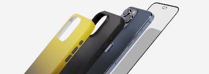 Ultra Protect Hüllen für Samsung Galaxy S22 Ultra