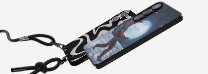 Flexible Hüllen für Xiaomi Poco X4 GT