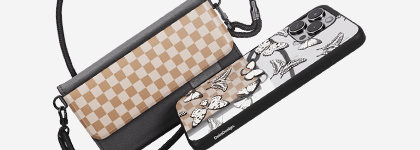 Fashion Hüllen für Apple iPhone 8 Plus