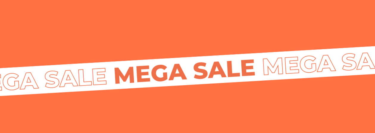 Telefoonkoorden voor Samsung Galaxy S20 FE