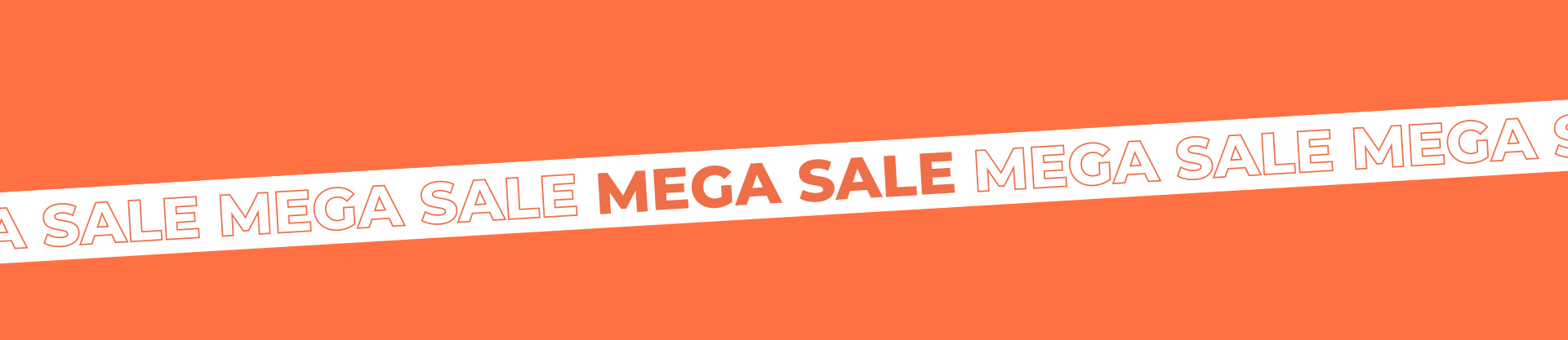 Coques pour tablettes