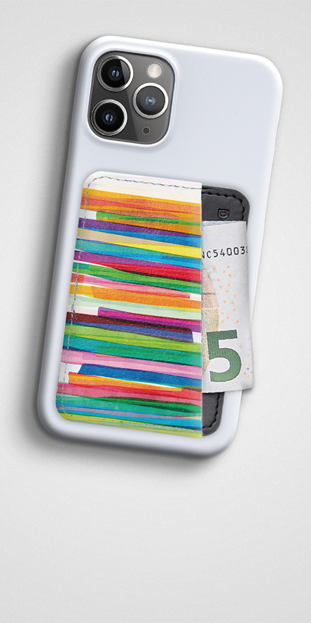 Accessoires pour téléphones