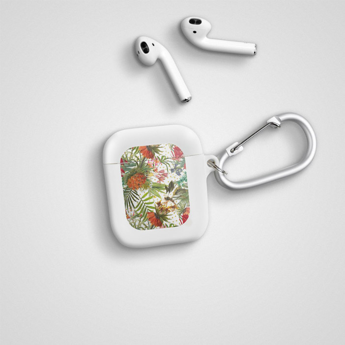 AirPods Cases