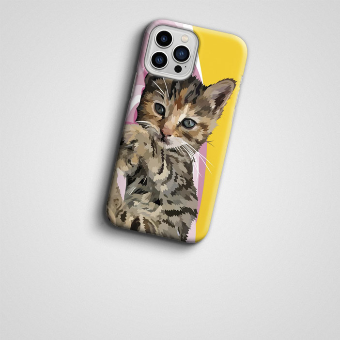 Telefoonhoesjes