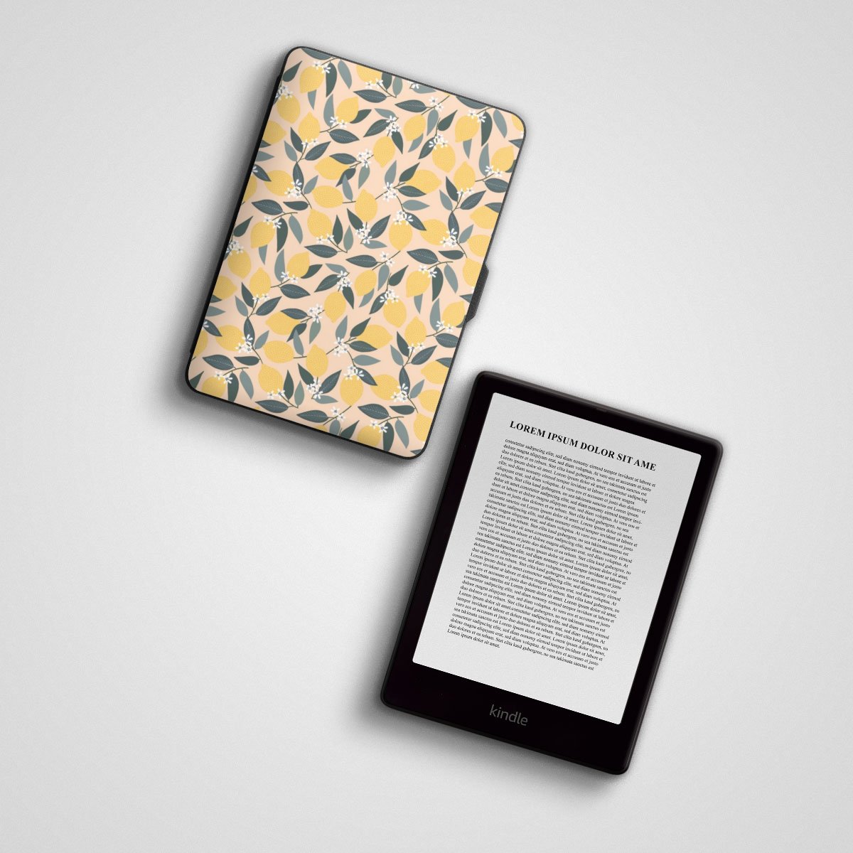 Cover per E-reader
