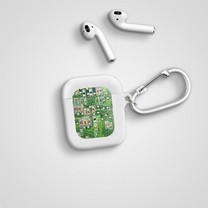 AirPods Cases