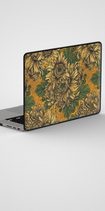 Laptop hoesjes