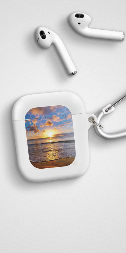 AirPods Cases