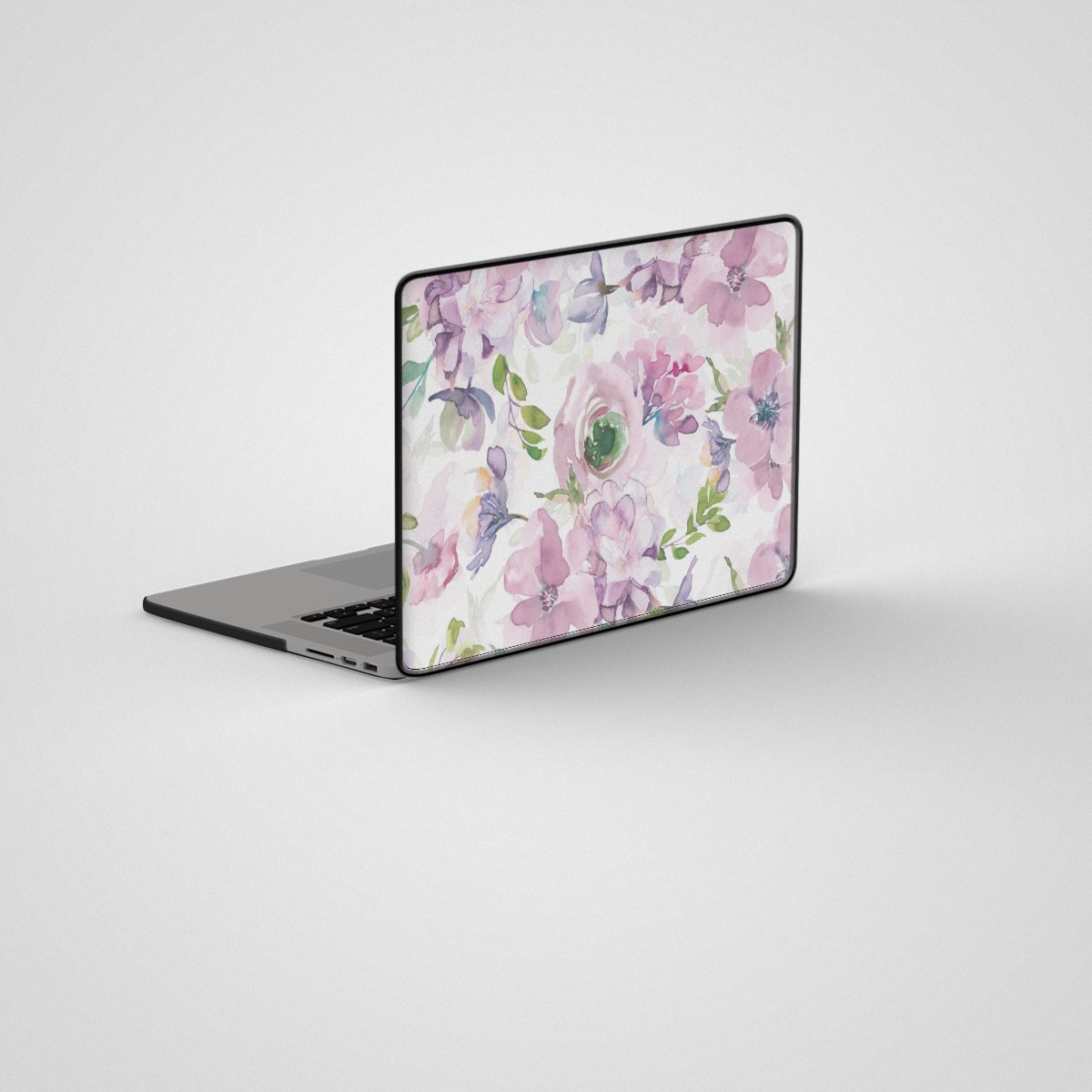 Cover per laptop