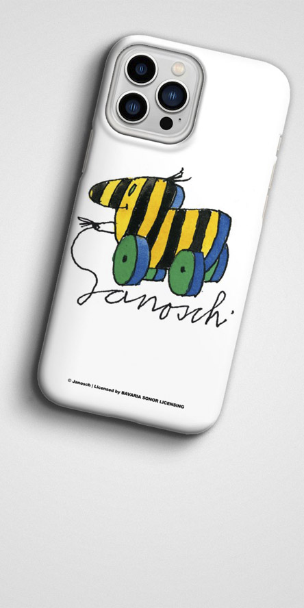 Telefoonhoesjes